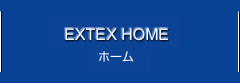 GNXebNXHOME